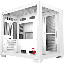 Корпус Bloody BD-CC108 (белый)