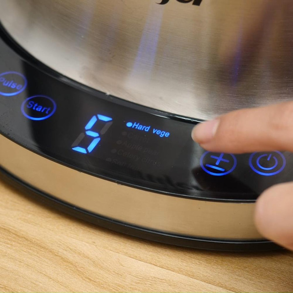 Соковыжималка Sonifer SF-5509