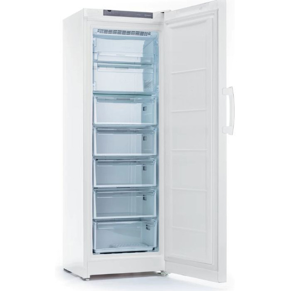 Морозильник Indesit DFZ 5175