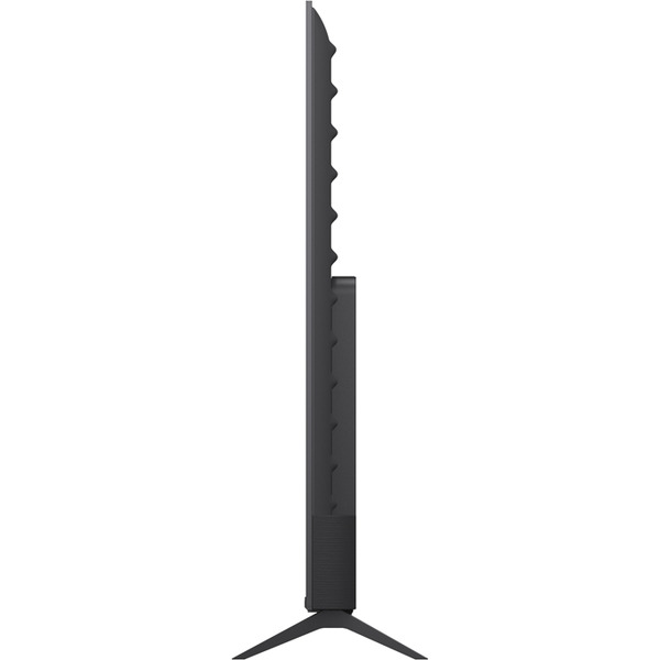 Телевизор LG 65QNED72B6B