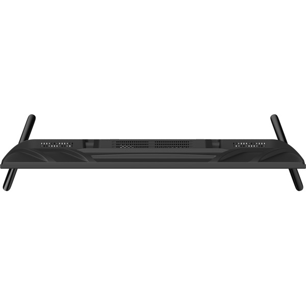 Телевизор Quantum 32F6BQ