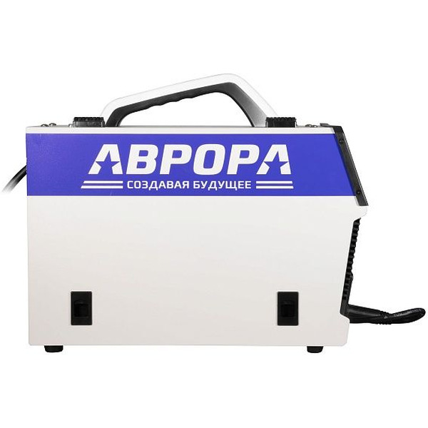 Сварочный инвертор AURORA Динамика 185 Синергетик (37558)