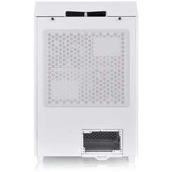 Корпус Thermaltake The Tower 500 Snow