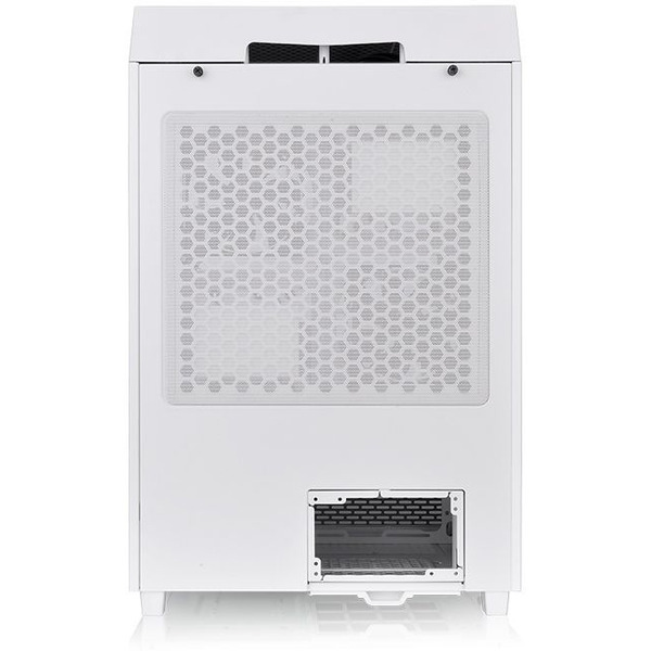 Корпус Thermaltake The Tower 500 Snow