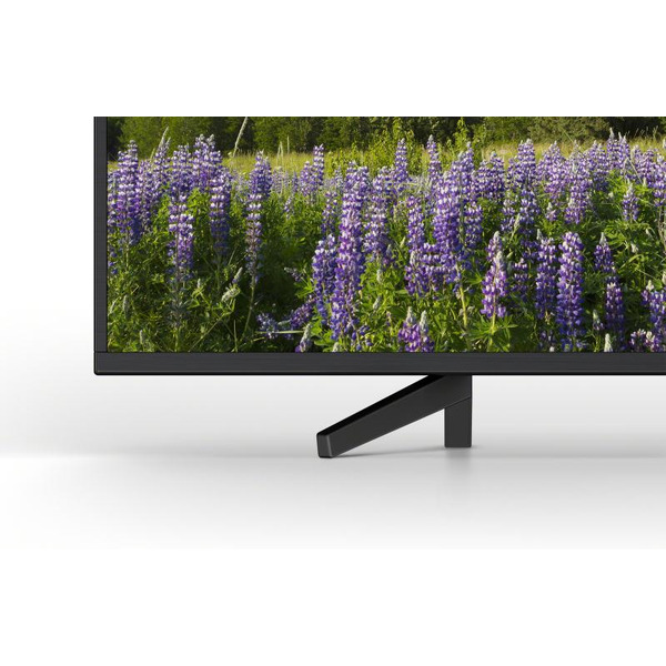 Телевизор SONY BRAVIA KD-49XF7096