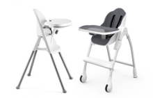 Стульчики для кормления