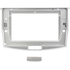 Рамка Incar RVW-FC585 (UMS VW Passat 2010-2014 (B7); CC 2012-2018)