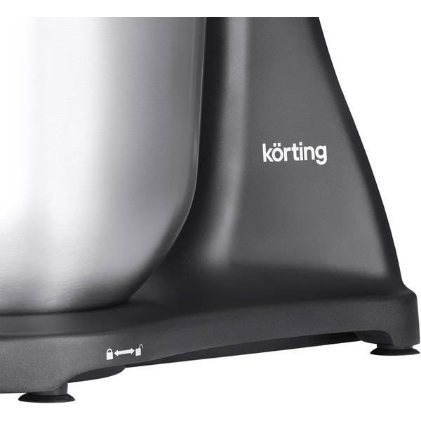 Кухонная машина Korting KKM 0107 MB N