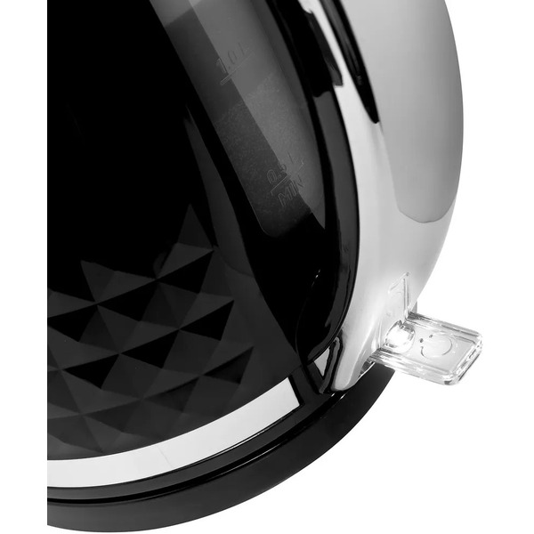 Электрочайник Brayer BR1009