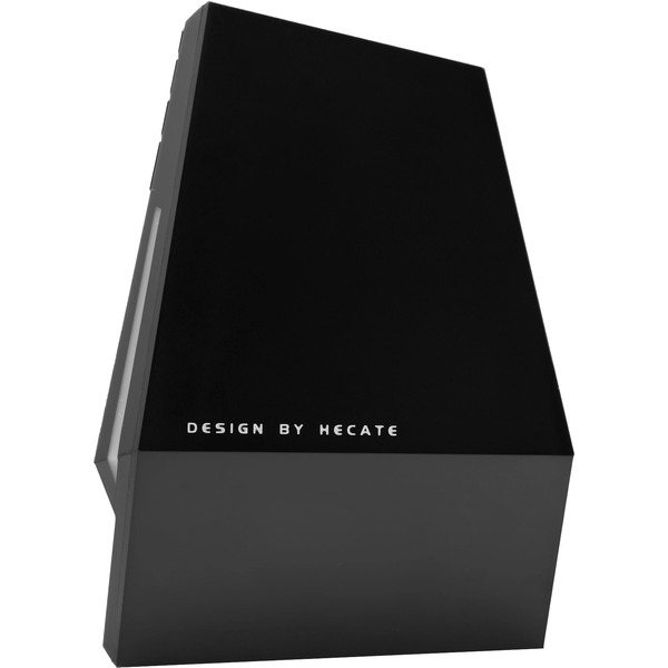 Акустика Edifier Hecate G1500 Max