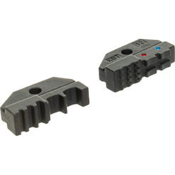 Матрица для обжима КВТ ПРОФИ МПК-12 69965