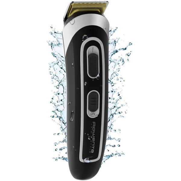 Триммер Rowenta TN9110F4