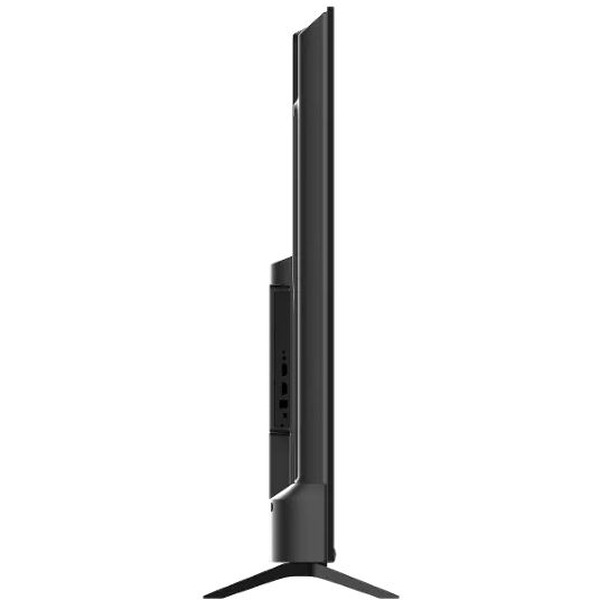Телевизор Haier 65 HQLED S2 Pro