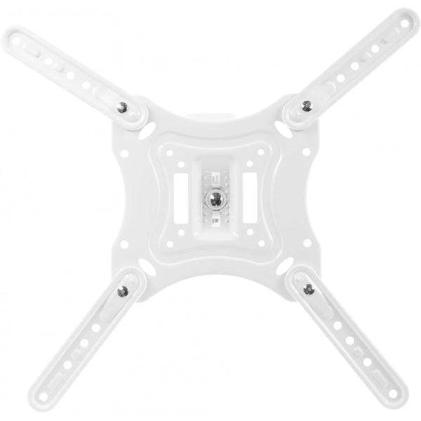 Кронштейн Ultramounts UM870W