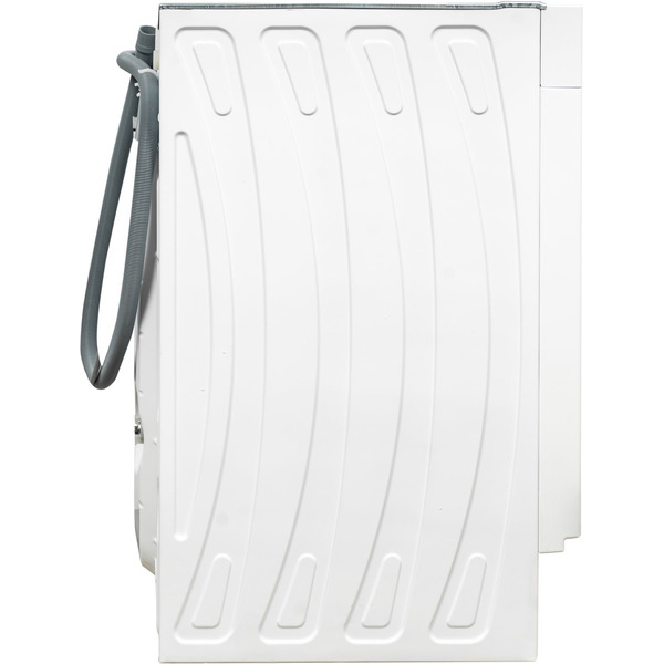 Встраиваемая стирально-сушильная машина DeLonghi DONNA DWDI 755 V