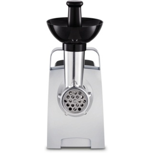 Мясорубка MOULINEX ME108832