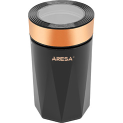Кофемолка Aresa AR-3608