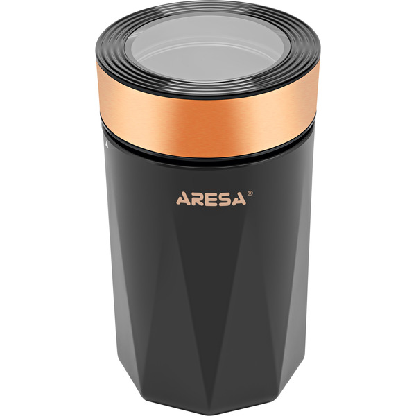 Кофемолка Aresa AR-3608