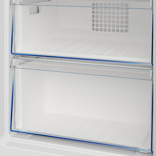 Морозильник Beko B3RFNK312G