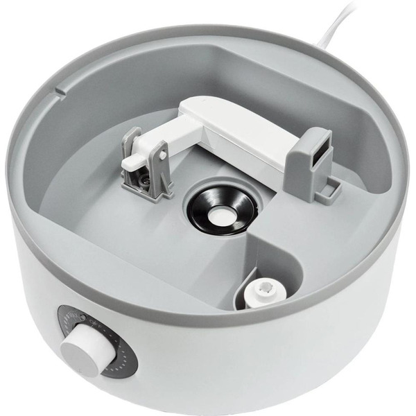 Увлажнитель воздуха Primera HUP-R1060-TA