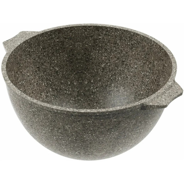 Казан Мечта Premium Mokko M54902