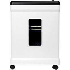 Шредер Heleos УМ26-2