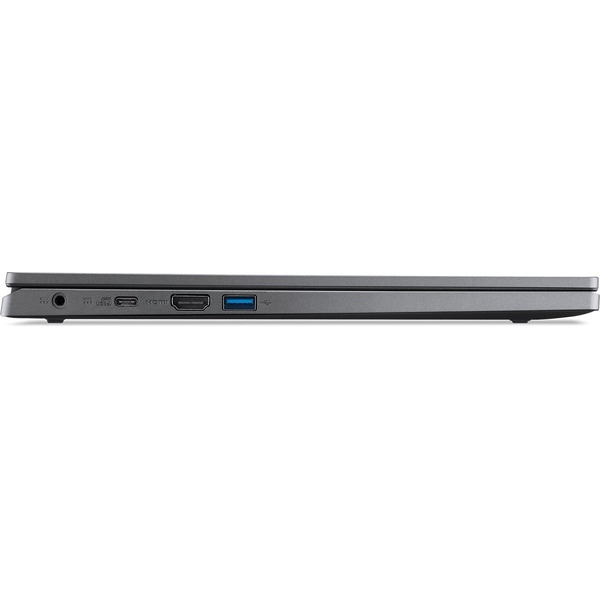 Ноутбук Acer Extensa EX215-23-R8PN (NX.EH3CD.00B)