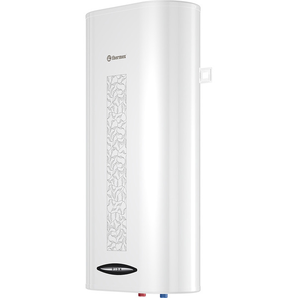 Водонагреватель Thermex Dion 50 V
