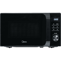 Микроволновая печь Midea AM720C2MV-B