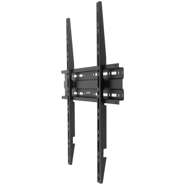 Кронштейн для телевизора Arm Media PLASMA-3 NEW (черный)