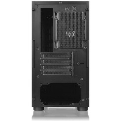 Корпус Thermaltake Versa H17 CA-1J1-00S1NN-00