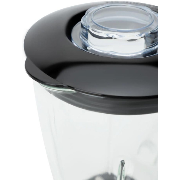 Кухонный комбайн RAGEX R108-105