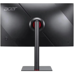 Монитор Acer Nitro XV275KVymipruzx