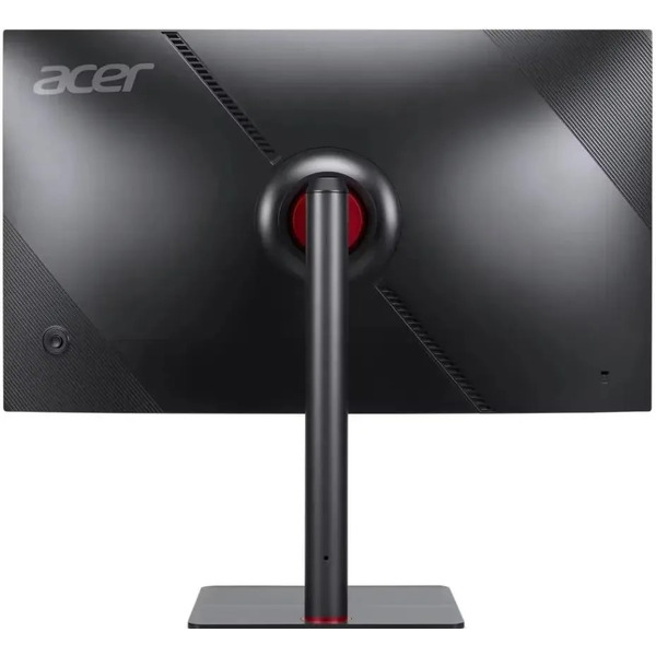 Монитор Acer Nitro XV275KVymipruzx