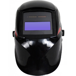 Сварочная маска Ресанта МС-4 (65/34)