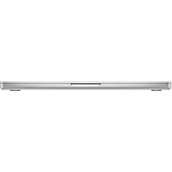 Ноутбук Apple MacBook Pro 14.2" M5 Max 2026 MGDQ4HN/A