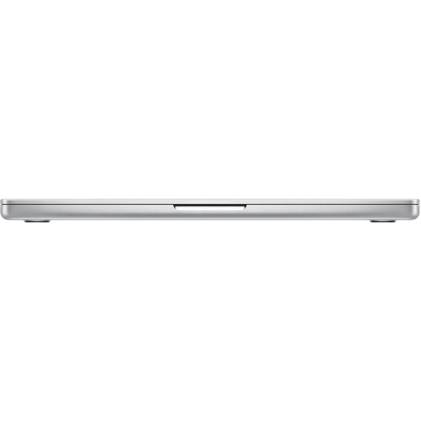 Ноутбук Apple MacBook Pro 14.2" M5 Max 2026 MGDQ4HN/A