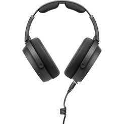 Наушники Sennheiser HD 490 PRO