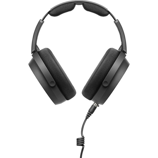 Наушники Sennheiser HD 490 PRO