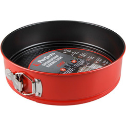 Форма для выпечки Perfecto Linea Chef 16-260604