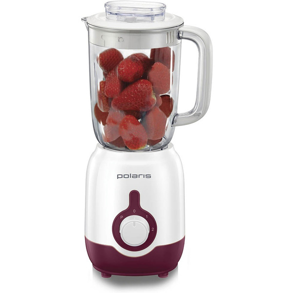 Блендер POLARIS PTB 0206