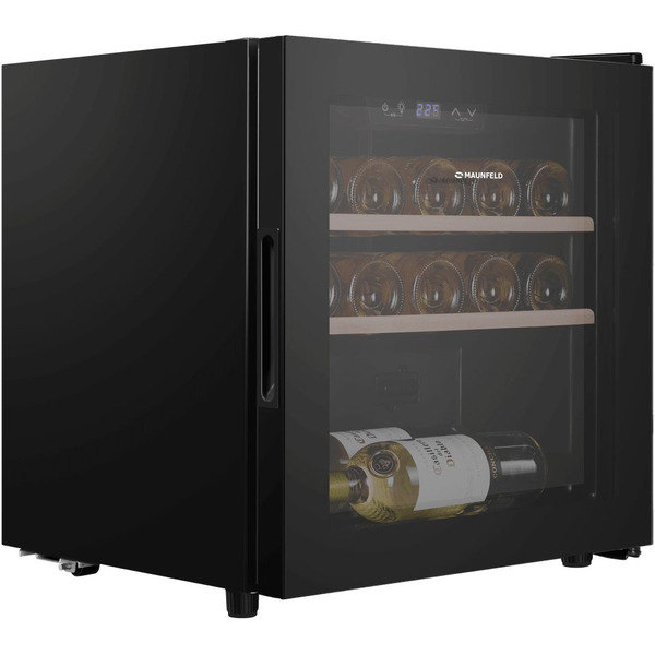 Винный шкаф MAUNFELD MFWC-40S14