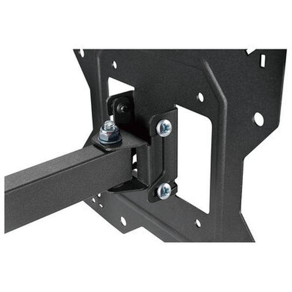 Кронштейн для телевизора SONNEN 455947