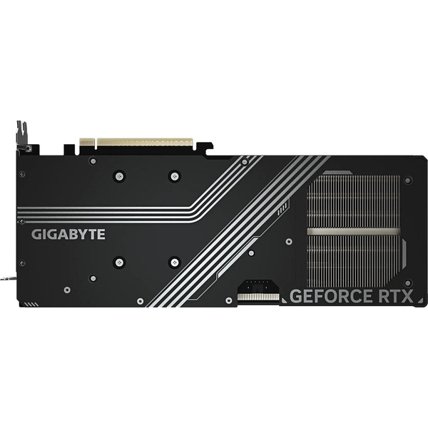 Видеокарта Gigabyte GeForce GV-N5080WF3OCV2-16GD