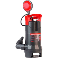 Дренажный насос Verton AQUA DP1100/35PE