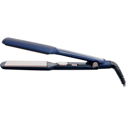 Выпрямитель Brayer BR3304