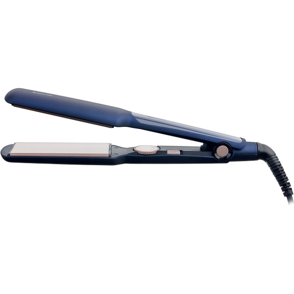 Выпрямитель Brayer BR3304