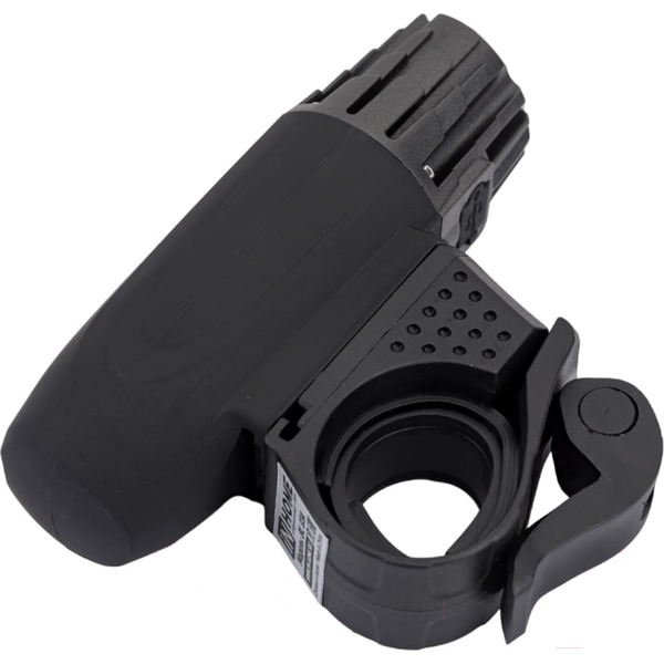 Велосипедный фонарь In Home BL 03А