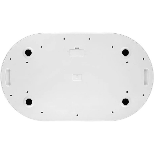 Весы для детей Kitfort КТ-856