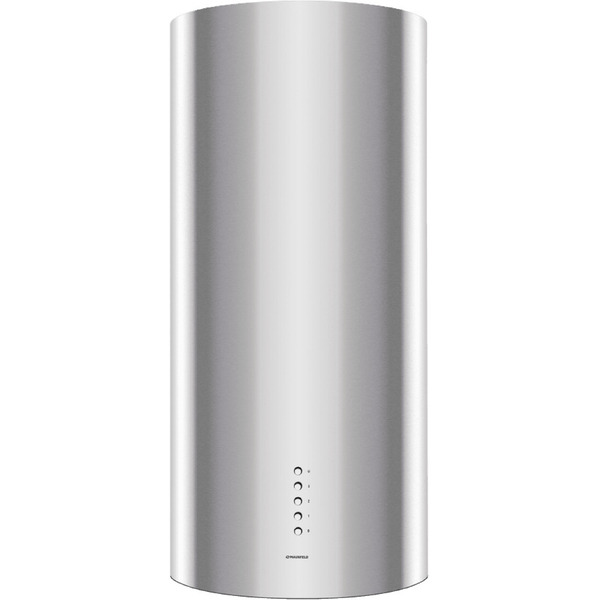 Вытяжка MAUNFELD Lee Side (C) 39 (нержавеющая сталь)